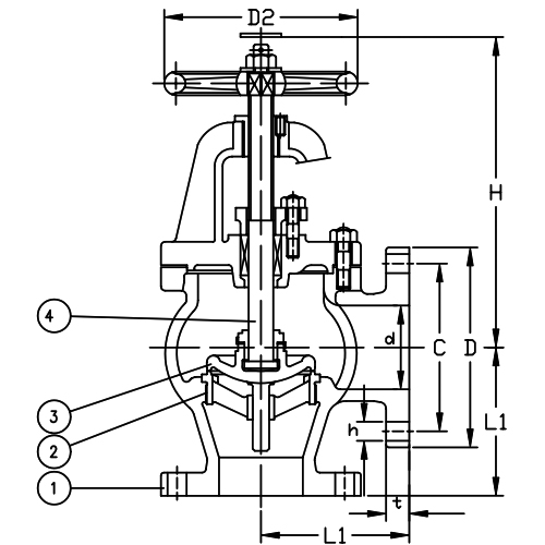 Marine Valve.jpg Marine Valve.jpg